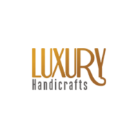 Luxury Handicrafts