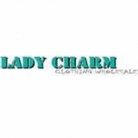 Lady Charm Online