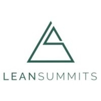 LeanSummits