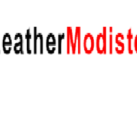 Leather Modiste