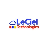 Leciel Technologies
