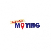 Let's Get Moving Inc.