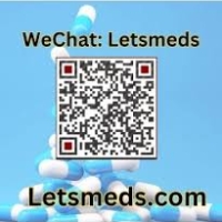 LetsMeds Pharmacy