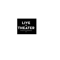 Live in Theater 
