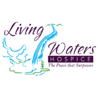 Living Waters Hospice, Inc