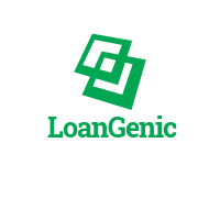 Loangenic Fintech LLP