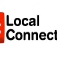 Local Connection
