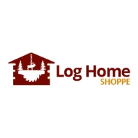 Log Home Shoppe