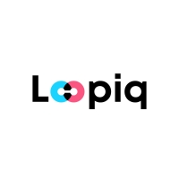 Loopiq Studio