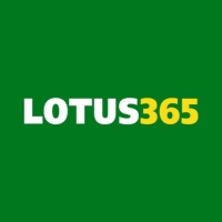Lotus365 apk