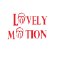 Lovely Motion