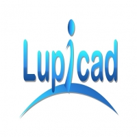 lupicad Health with care