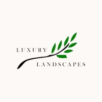 Luxury Landscapes