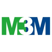 M3M Projects