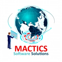 Mactics Software Solutions