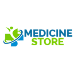 Online Medicine Store in UAE
