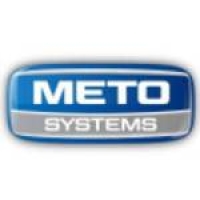 Meto System