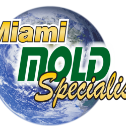SERVICING ALL OF SOUTH FLORIDA FOR OVER 30 YEARS WITH EXCELLENCE