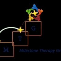 Milestone Therapy Group