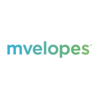 Mvelopes Budget App