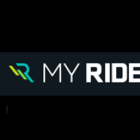 My Ride