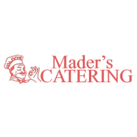 Maders Catering