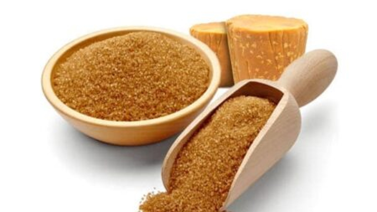 Jaggery Powder Exporters in India: Sourcing Quality Sweetness for Global Markets