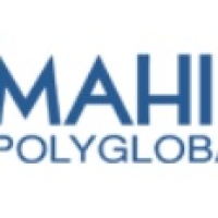 Mahira Polyglobal