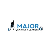 Major Carpet Cleaners