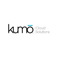 Kumo Cloud Solutions 