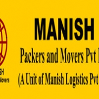 Packers and Movers Indore - Trusted Brand 
