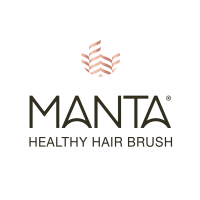 MANTA HAIR
