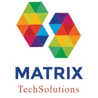 Matrix Tech Solutions