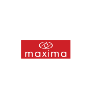 maximawatches