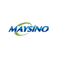 maysino