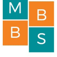 MBBS Guidance