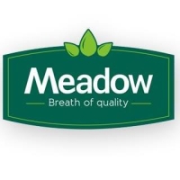 Meadowindia Agriculture