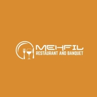Mehfil Restaurant and Banquet