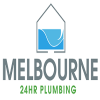 Melbourne 24hr Plumbing