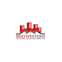Midwestern Heritage Contractors, Inc.