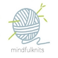 Mindful knits