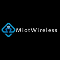 Miot  Solutions