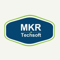 MKR Techsoft Birmingham
