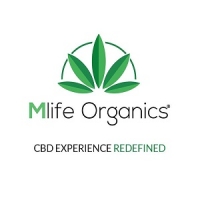 Mlife Organics