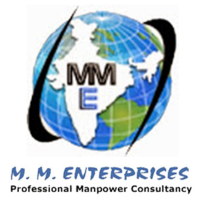 MM Enterprises HR Consultancy
