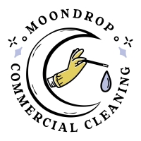 Moondrop cleaning