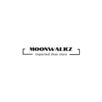 Moonwalkz
