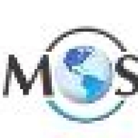 MOS Legal Transcription Company
