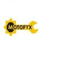MotoFyx
