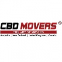 Movers Perth